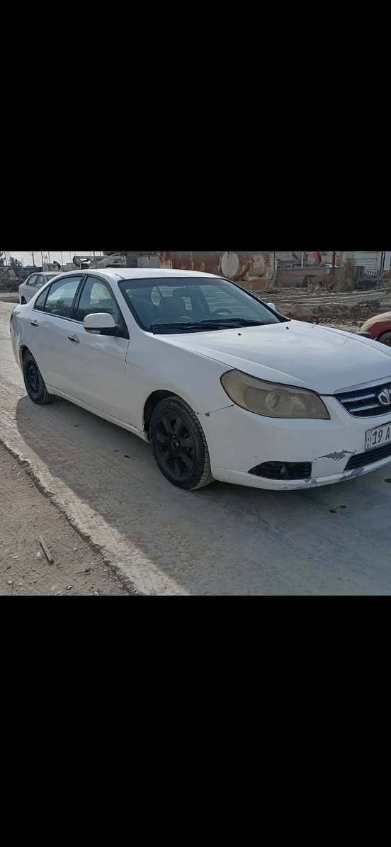 مكلف بالنشر رقم راعيه ***********
دايو توسكا رقم كربلاء باسمي منوره مكينه وكير كامري ١٨٠٠ سعره ٥٣    مكان بابل
