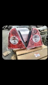 محلات / أبو منتظر البهادلي   بغداد الطالبية فلكة ٨٣ توصيل بغداد ٥ توصي...