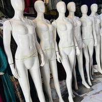 للبيع للأستفسار 07800605432