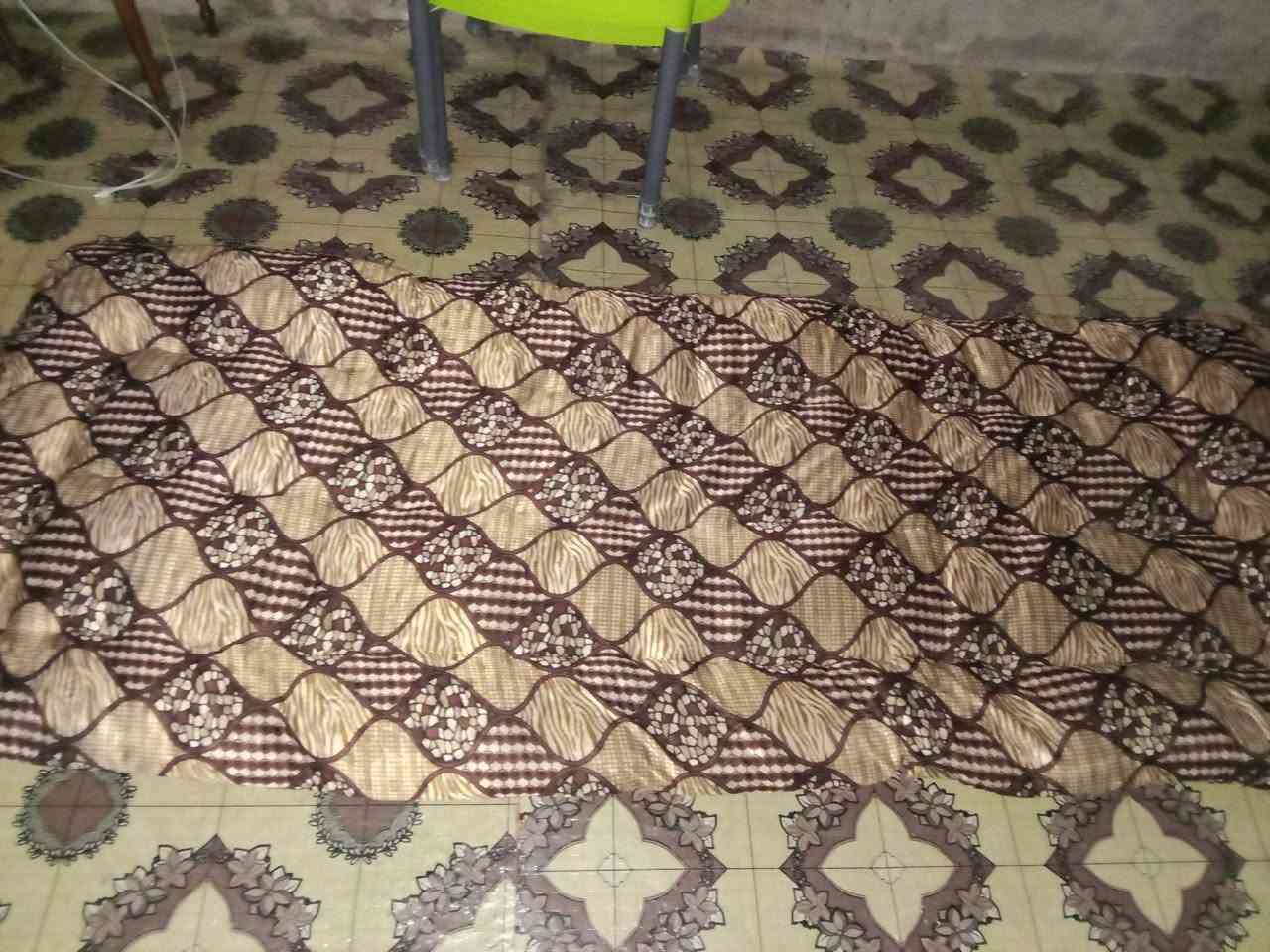 غراض للبيع اسعار مناسبة


**إذا كنت صاحب هذا الإعلان وتريد حذفه لأي سبب، رجاءا أرسل رسالة إلى الدعم الفني**