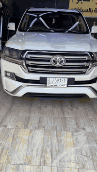 ماكو مراوس بلكزز ١٥


**إذا كنت صاحب هذا الإعلان وتريد حذفه لأي سبب، رجاءا أرسل رسالة إلى الدعم الفني**