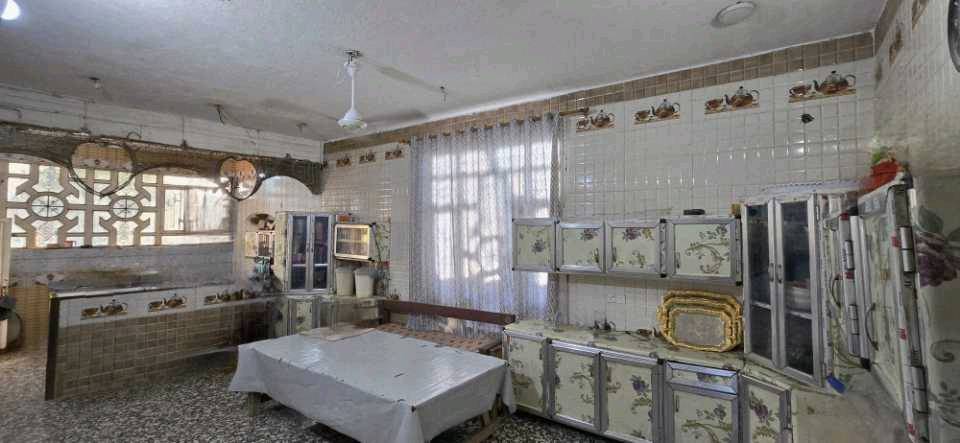 بيت مساحه ١٢٠٠ م ميسان ابو شطيب قبل سيطرة بغداد زراعي سند ٢٥ سعر ٣٥٠ الاستفسار خاص مستعجلين ع بيع وبيه مجال بسيط
