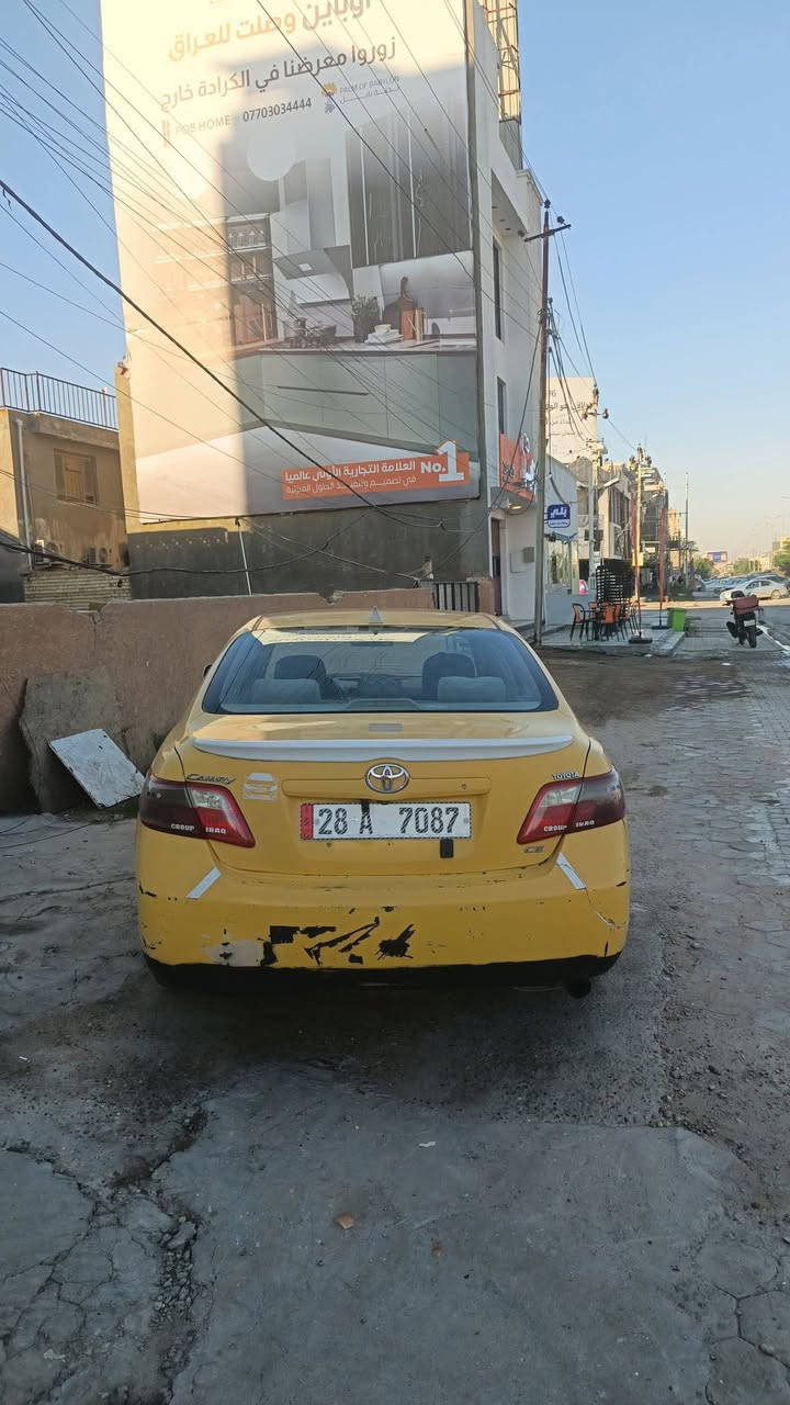 للبيع
السعر 55 وبيها مجال شويه


**إذا كنت صاحب هذا الإعلان وتريد حذفه لأي سبب، رجاءا أرسل رسالة إلى الدعم الفني**