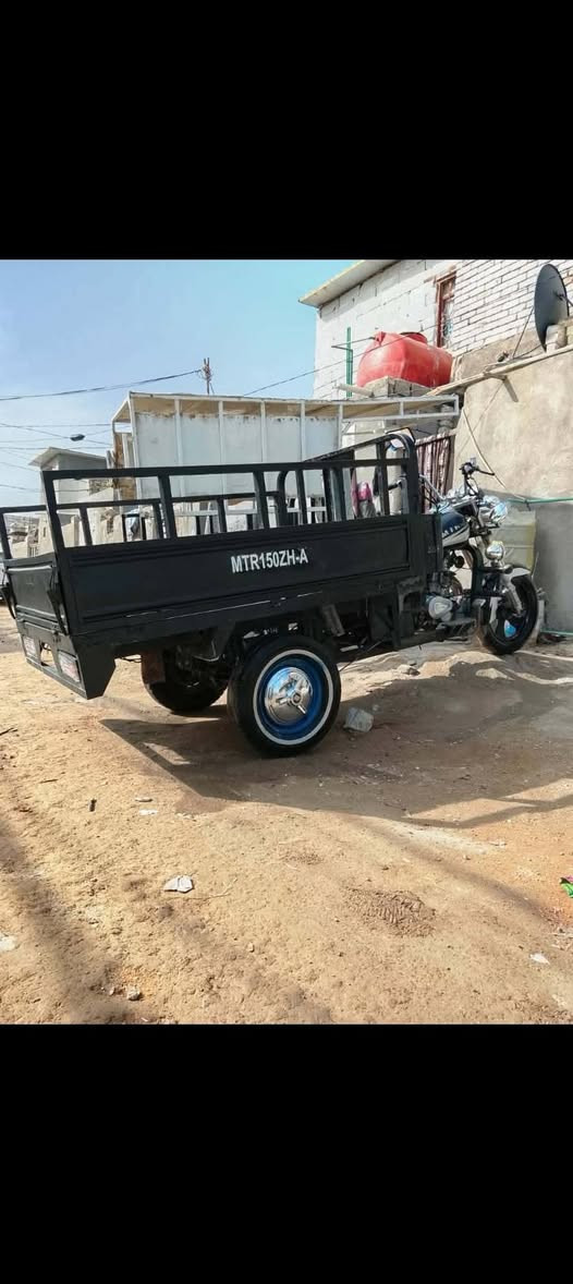 19 اوراق مكاني نجف والشراي بخير ويدلل***********
