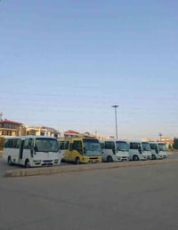 رحلة مجانية • من الموصل • دهوك 21/11/2025