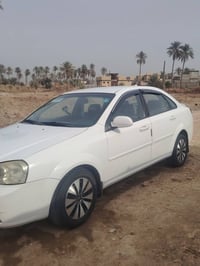 اوبترا موديل 2011 وارد خليجي محرك 1600 شركه عامه مكفوله من الحدث والدو...