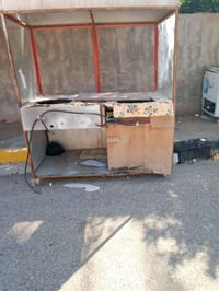 عربانة • فتحتين • طباخات
