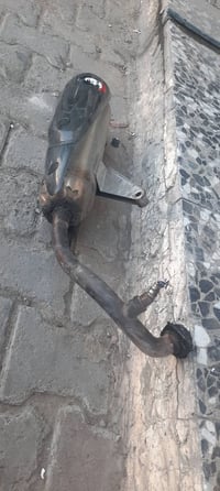 اخوتي الطيبين متاح صالنصه صجميه اصليه الواقيه الشفافه بيه لحيم قيم وأخ...