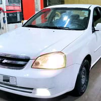 اوبترا • ٢٠١٢ • جير عادي