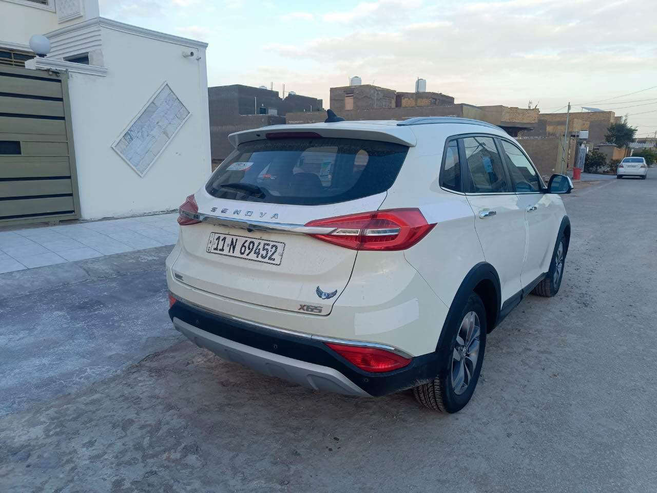 السلام عليكم بايك x65 موديل ٢٠ رقم بغداد بسمي رقم دولي مكفوله من كلشي كير ومكينه وحداديه وتخم تاير مكفولات ماشيه 68 الف حقيقي وماناقصها اي شي فول مواصفات فتحه شاشه تحكم ستيرن كشنات جلد لد امامي ويل كروم اشاير بل مري مكاني بابل الحله السعر 105 وبيهه مجال حك الجيه رقم *********** بغداد, العراق
