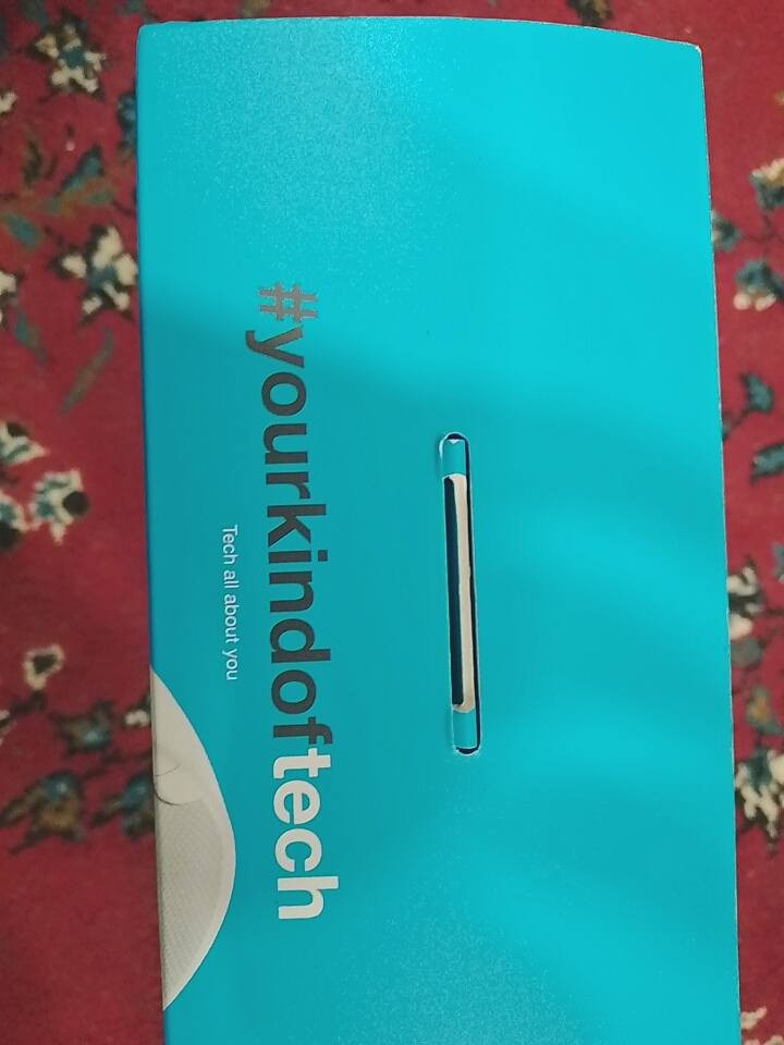 سماعة JLABغير مستعمل جديد للاستفسار الاتصال على الرقم التالي ***********
