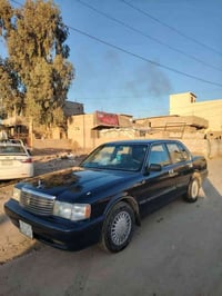 أرنب • ١٩٩٣ • رقم نينوى