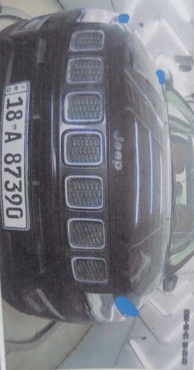 مع سونار تفاصيل اكثر كير عادي مكاني بابل


**إذا كنت صاحب هذا الإعلان وتريد حذفه لأي سبب، رجاءا أرسل رسالة إلى الدعم الفني**