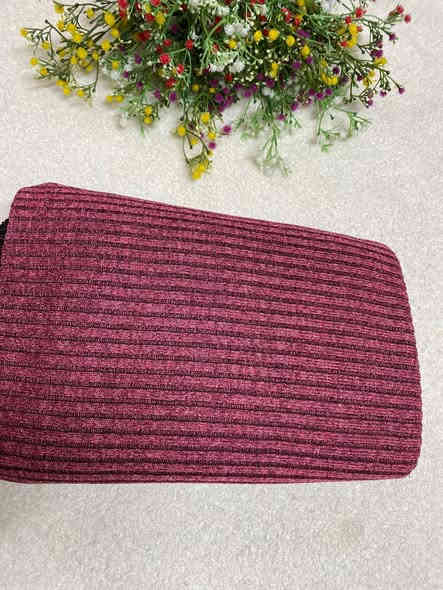 يامساااااء الخير متابعيني الاعزاء💐❄️🌨️🥶مجموعه جديده من الشتائي المتنوع🔥🔥🔥
يوجد جملة ومفرد +يوجد خدمة توصيل 🚕لجميع محافظات العراق خلال٢٤ ساعة فقط 
في حال يوجد اختلاف بنوعيه القماش أوإيصال البضاعة بشكل مختلف لكم حق الرفض 
الحجر خاص او  واتساب📞✅***********
