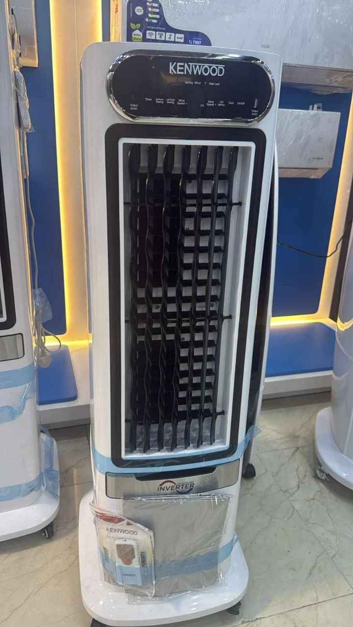 مبرده كنود برج الحديث لمس حجم الكبير 48000 سعر 395الف

مبرده حجم 4000 الوسط كنود الحديث لمس السعر 340 الف

مبرده حجم 36000 الحجم الصغير سعر270 الف

ضمان سنتين 

توصيل بغداد 10 محافظات 22 الف بغداد, العراق


**إذا كنت صاحب هذا الإعلان وتريد حذفه لأي سبب، رجاءا أرسل رسالة إلى الدعم الفني**