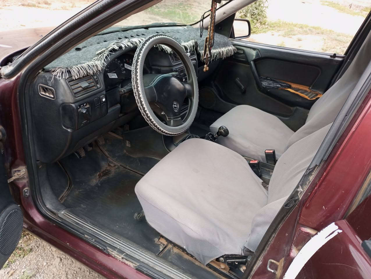 فكترا محرك ١٦ باسمي سنوية لحد ٢٨ بيه بطاقة بنزين المحرك بداية صرف .رقم كركوك.رقم موبايل ***********عنوان كركوك.داقوق
