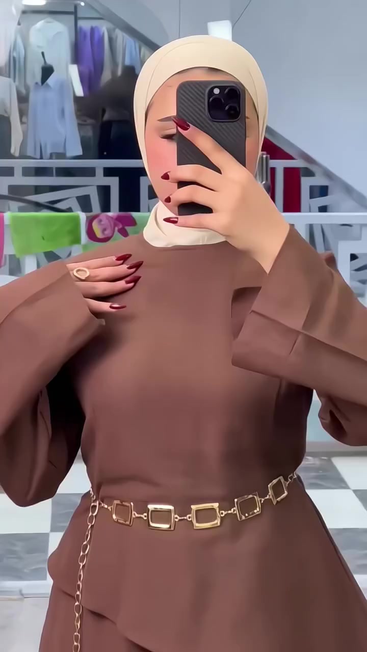 فستان خامه دابل ايطالي كوالتي عالي

السعر فقط 28 الف

القياسات 38 40 42 44 46 48

توصيل 5 الاف محافظات


**إذا كنت صاحب هذا الإعلان وتريد حذفه لأي سبب، رجاءا أرسل رسالة إلى الدعم الفني**