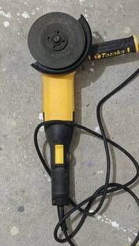 نضافة ٩٩٪ • حجم ١١٥ • حي القادسية الكوسرة