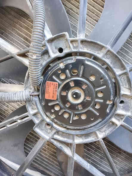 للبيع جديد و مستعمل
