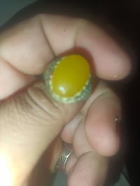 اكسسوار شخصي • سعر خاص