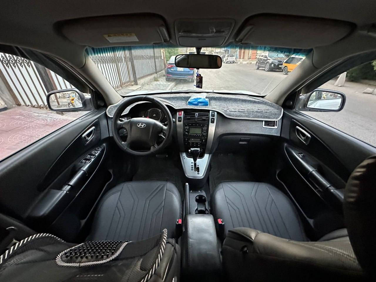 السلام عليكم للبيع توسان موديل ٢٠٠٩ رقم بغداد بسمي تحويل مباشر السيارة نظيفة بدون حادث بس بيها رش صبغ بجها باب السايق مكاني بغداد السيدية سعرها ١٢٧


**إذا كنت صاحب هذا الإعلان وتريد حذفه لأي سبب، رجاءا أرسل رسالة إلى الدعم الفني**