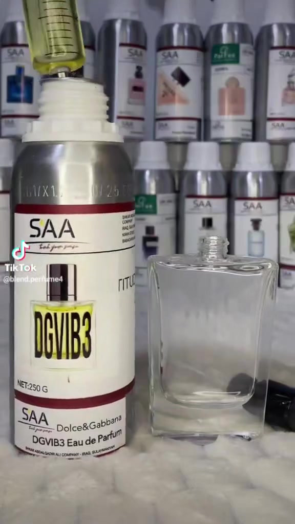 وصل دولشي كبانا VBديور على شكل تعبئة ومطابق البراند ٩٠٪  الأصلي عطر  راقي جدآ. للجنسين وثباتية عالية من شركة فرنسي  الاسكان الصناعي خلف صيدلية هلا اي ستفسار أو مراسلة الصحفه أو البيج مال نستاء ali.y5k💚💚💚🧡🧡💚💚💛❤️


**إذا كنت صاحب هذا الإعلان وتريد حذفه لأي سبب، رجاءا أرسل رسالة إلى الدعم الفني**