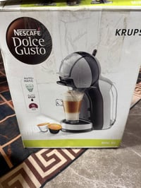 مراوس بطاحونة • ٣ مكائن • نظافة ١٠٠٪