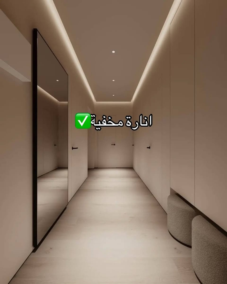 أصبغ بيتك لأن ...

كل يوم تأجل الصبغ وتكول “بعدها”…
بس الضيوف يشوفون بيتك بهالشكل 👎
وانت تستاهل بيت مرتب يبيض الوجه 👌

🎨 إحنا نحول بيتك من قديم ومتعب
إلى نظيف – راقي – يفتح النفس ✨

✔ صبغ سقوف وجدران باحتراف
✔ معالجة تشققات الجبس بورد
✔ دهان مطابخ يتحمل رطوبة ودهون
✔ شغل نظيف بدون تلطيخ
✔ التزام بالوقت 100%
⏳ خلال أيام قليلة… الفرق يصدمك!

🎁 معاينة مجانية داخل بغداد
والحجز مفتوح لعدد محدود هذا الأسبوع
📞 لا تبقى متردد…
📲***********📲 واتساب
راسلنا خاص أو اتصل الآن وخلي بيتك يرجع جديد 🔥
