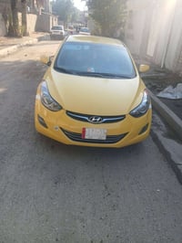 ٢٠١٣ • مكينة ١٨٠٠ • حادث خلفي