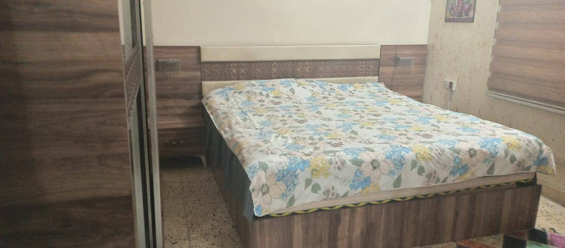 غرفة نوم تركية كنتور سلايد بدون دوشك والجرباية صوميا عراقية نظيفة السعر 350الف


**إذا كنت صاحب هذا الإعلان وتريد حذفه لأي سبب، رجاءا أرسل رسالة إلى الدعم الفني**