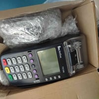 إكسسوارات إلكترونية • إلكترونيات