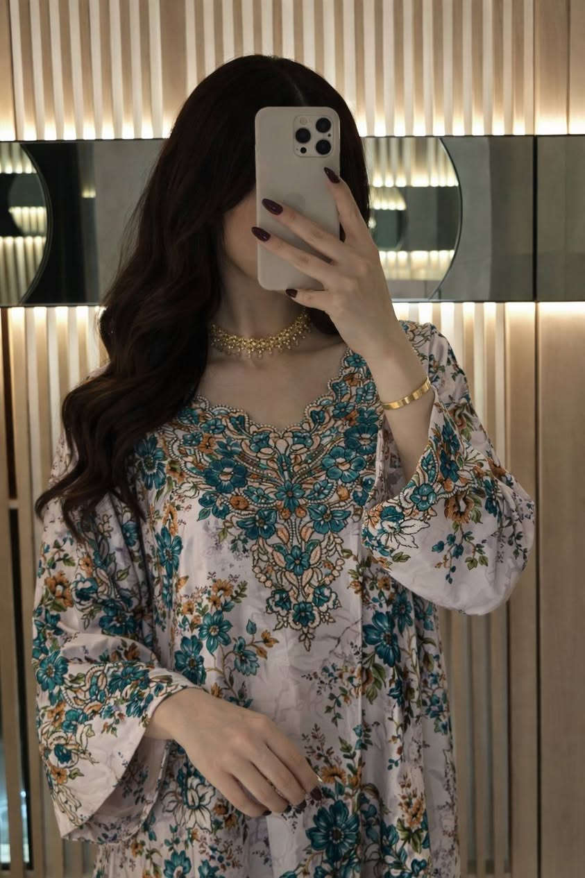 جماال المخاوير الي توفرت  🔥 
مخور خامة ستن اندنوسي + شال جرجيت

قطع محدودة 

سعر القطعة 35,000
متوفر قياسات 

متوفر الدفع عن طريق الماستر كارد

توصيل مجمع بسماية الف
للحجز دايركت | توصيل لكل العراق 5 آلاف 📦⁩


**إذا كنت صاحب هذا الإعلان وتريد حذفه لأي سبب، رجاءا أرسل رسالة إلى الدعم الفني**