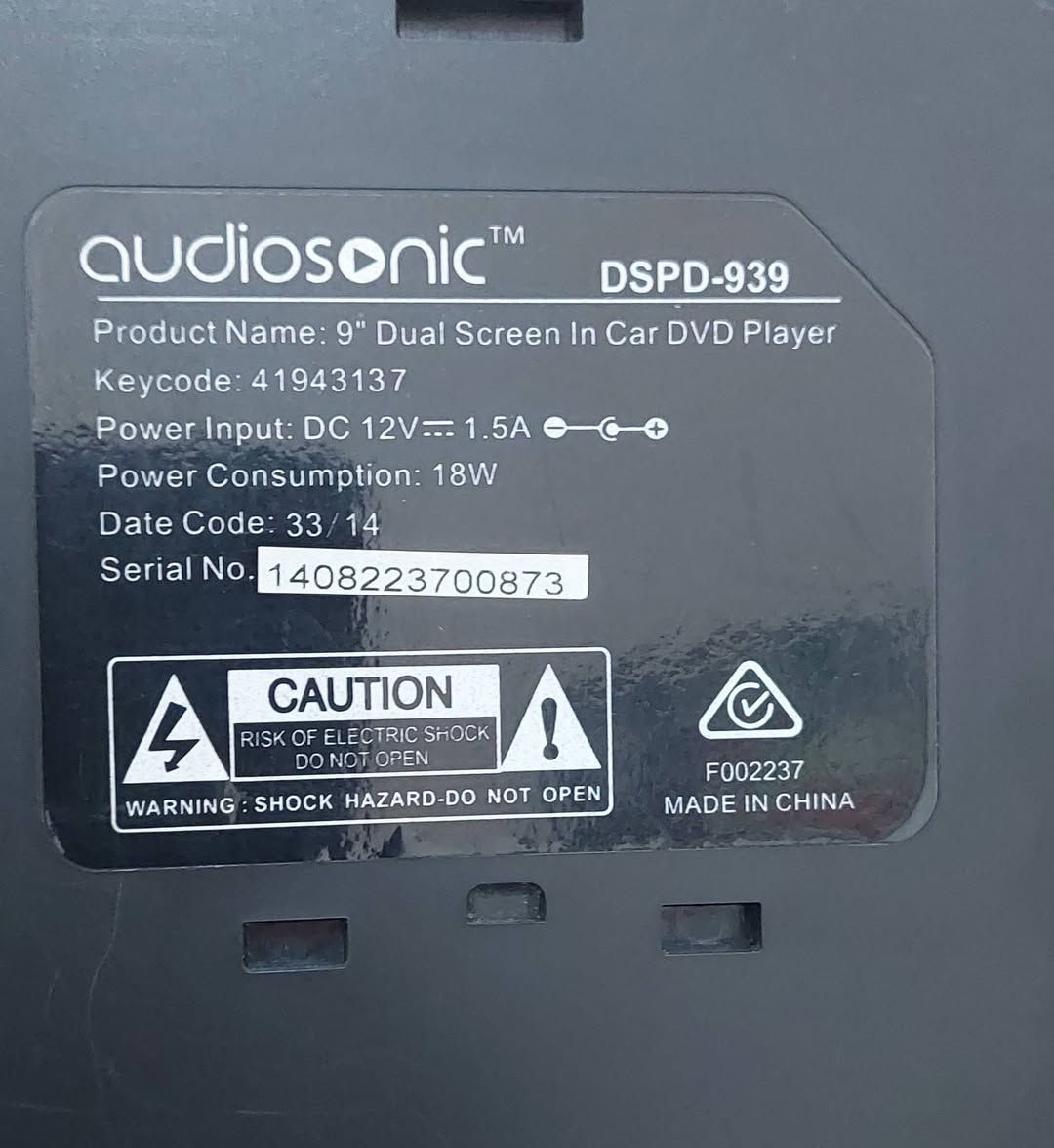 الشاشه بهاذه شكل سعر 40 الف مع توصيل ***********
