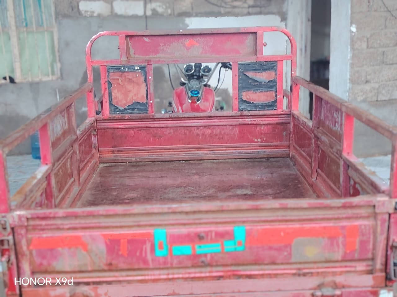 ستوته سلطان باب اول للبيع مليون700الف وبيه مجال قليل للاستفسار ***********
