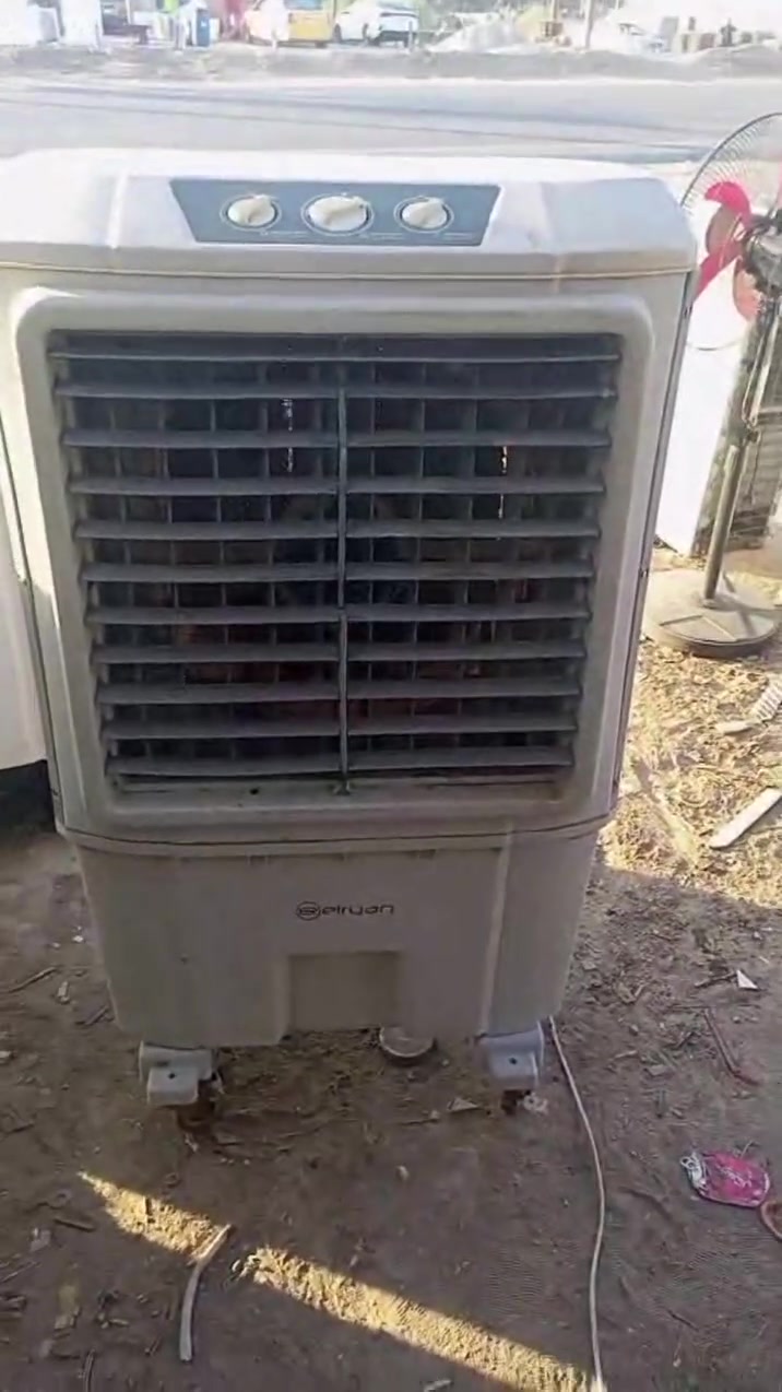ب 125


**إذا كنت صاحب هذا الإعلان وتريد حذفه لأي سبب، رجاءا أرسل رسالة إلى الدعم الفني**