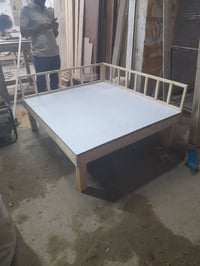 النجار 07819874380