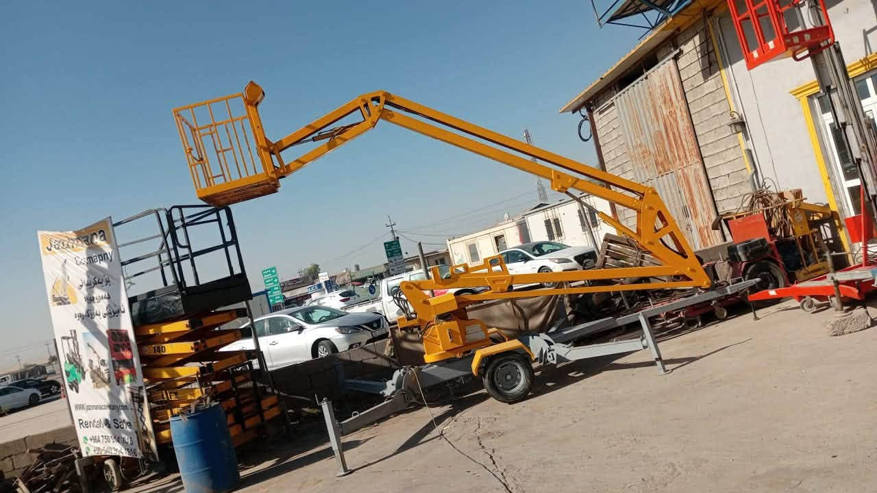 www.Jazhnanacompany.com
*********** Watsap Erbil
