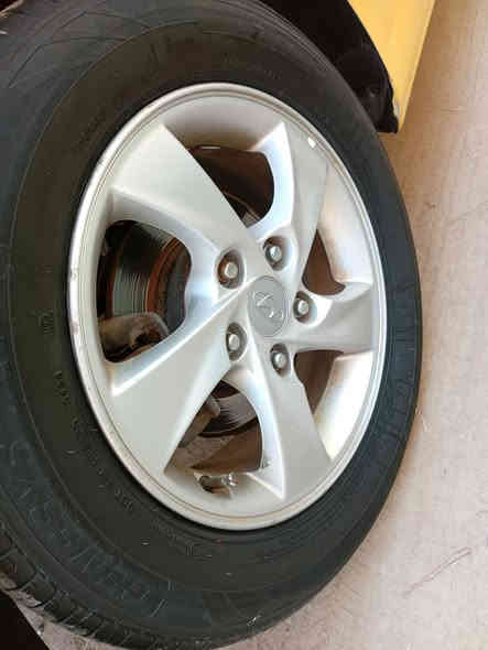 سلام عليكم ويل الانترى 15 نضيف مراوس بويل عادي اسود *********** مكاني ديوانيه دغاره
