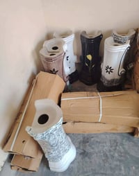 رجل مقسله 35عدد الوحيد بلف كلهن 35الف ٠٧٨١٥٢٠٢٣٩٣ مكلف بل نشر