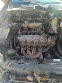 لانوس • ٩٧ • رقم بابل