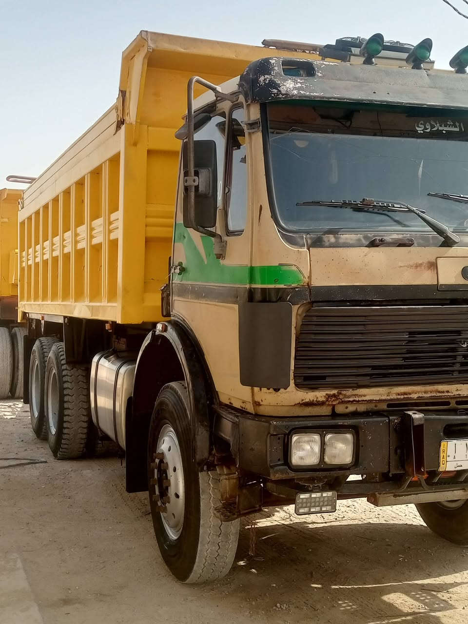 السلام عليك اثنه للبيع مكينه 10مجموعه جيف كير160 ///***********
