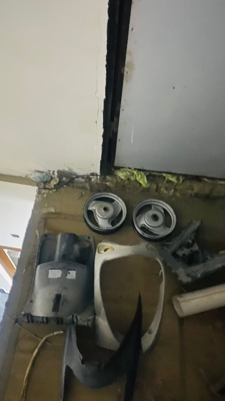 قيم واخذ


**إذا كنت صاحب هذا الإعلان وتريد حذفه لأي سبب، رجاءا أرسل رسالة إلى الدعم الفني**