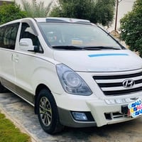 طلع كربلاء بليل الي يروح يتصل 07836077282 موجود وتساب