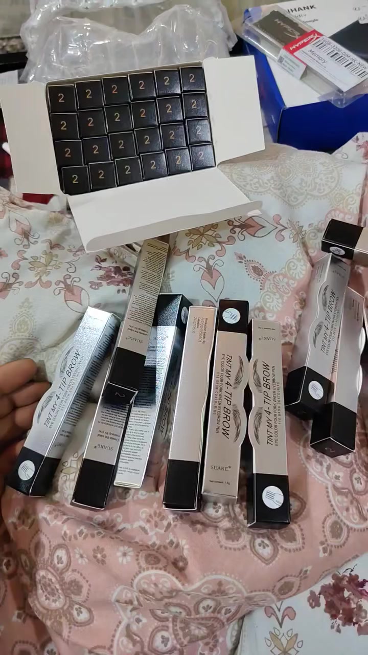 القطعه ب١
تم وخاص


**إذا كنت صاحب هذا الإعلان وتريد حذفه لأي سبب، رجاءا أرسل رسالة إلى الدعم الفني**