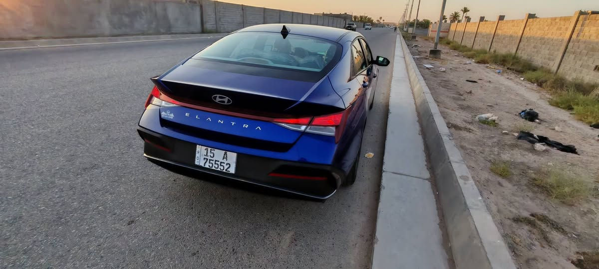 سلام عليكم النترا 2024 بانزين فقط كتاب شهداء  سياره فول ما عده فتحه رقم الانبار وارد أمريكي ليبل واحد سياره كفاله عامه كلين عندي سونار بيها محرك  2000 دوش  ماشيه 18الف شبو زيرو مكان سياره الفلوجه رقمي ***********  السعر 155$ كلشي اكو بسوك س
ملاحظه سياره بعدلها سنه وخمس أشهر تصير حره
