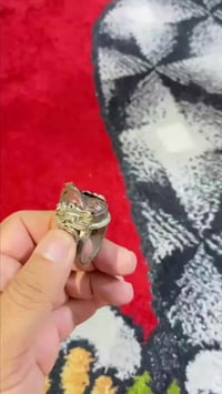 مكاني • بغداد