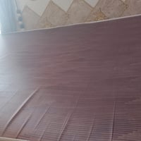 دوشك • نفرين • مستعمل