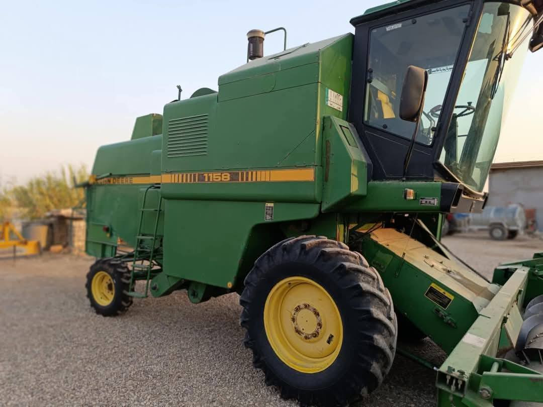 سلام عليكم 
مكلف بالنشر  مكلف بالنشر 
حاصده جوندير 
مكفول كفاله عام 
حجم ١١٥٨
موديل ٩٨ 
رقم نينوى شرط تحويل 
رقم مشروع وطني 
حصه كاز بيها 
سعر ٤ دفاتر وبيها مجال بسيط 
عنون موصل  
سهل نينوى 
شراي  خابرني  مو شراي لا تخابر 

*********** واتساب
