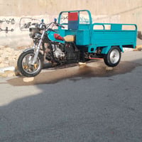ستوته • جمره • موديل ٢٣