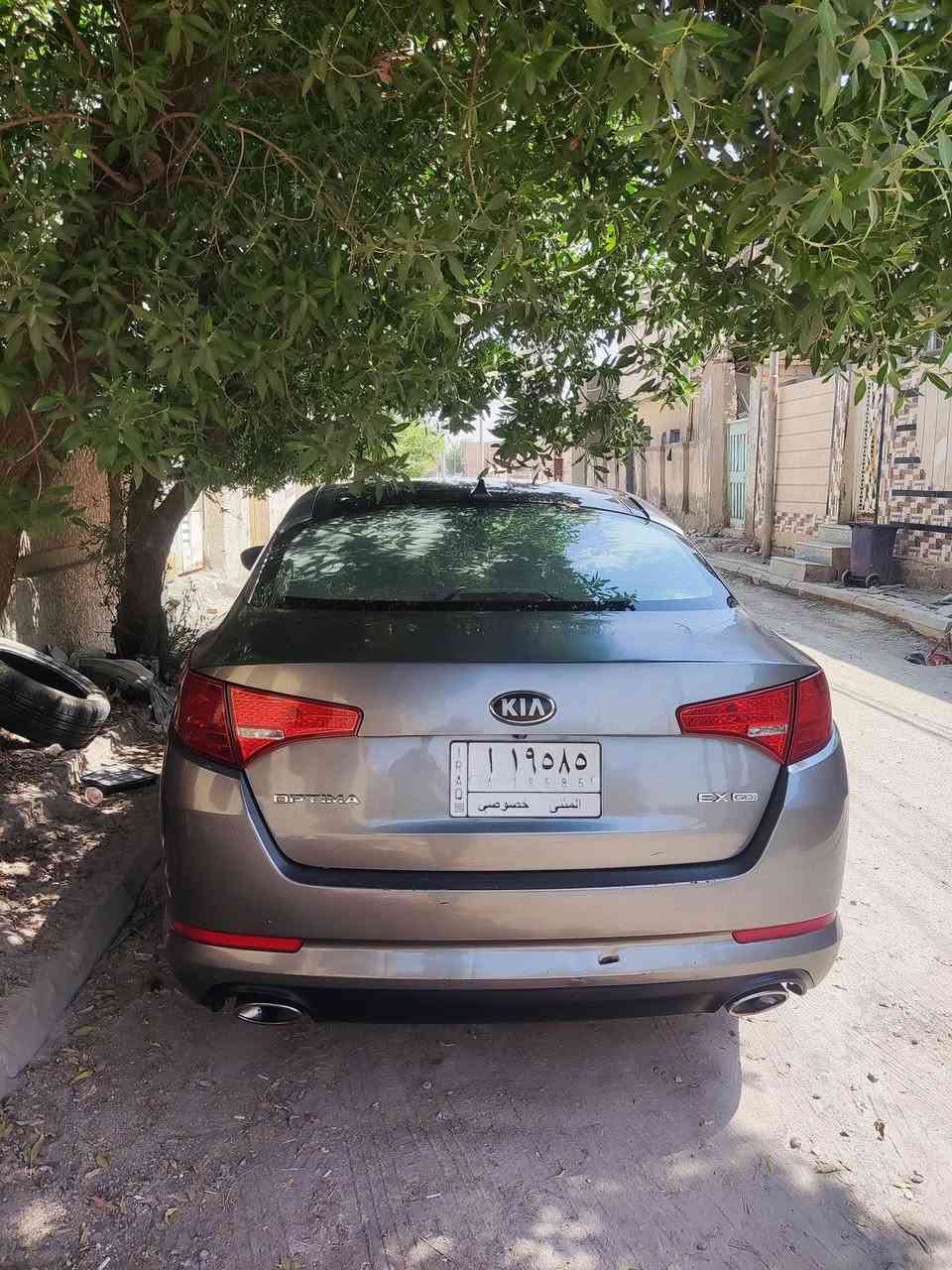 اوبتما امريكي 13فول مواصفات بسمي مراوس بتكسي  ***********سماوه
